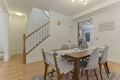1158 Summit Street, Columbus, OH 43201 - Photo 11