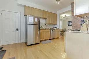 1158 Summit St, Columbus, OH 43201 - Photo 19