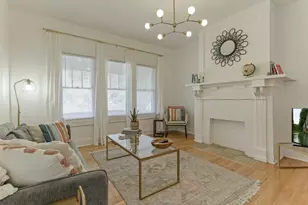 1158 Summit St, Columbus, OH 43201 - Photo 3