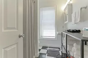 1158 Summit St, Columbus, OH 43201 - Photo 29