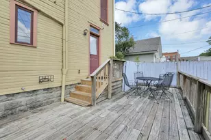 1158 Summit St, Columbus, OH 43201 - Photo 33
