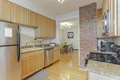 1158 Summit Street, Columbus, OH 43201 - Photo 15
