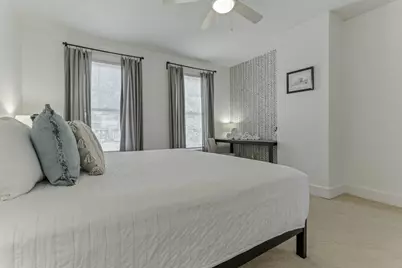 1158 Summit Street, Columbus, OH 43201 - Photo 21