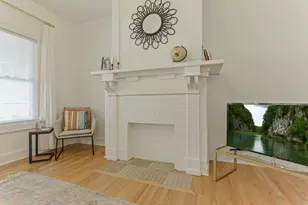 1158 Summit St, Columbus, OH 43201 - Photo 7