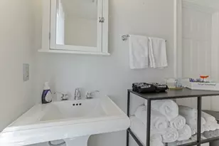 1158 Summit St, Columbus, OH 43201 - Photo 31