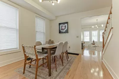 1158 Summit Street, Columbus, OH 43201 - Photo 9