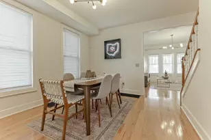 1158 Summit St, Columbus, OH 43201 - Photo 9