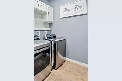 6100 Arnies Drive, Nashport, OH 43830 - Photo 31