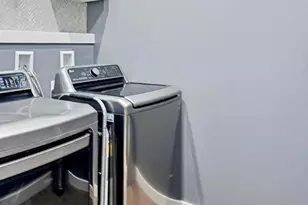 6100 Arnie's Dr, Nashport, OH 43830 - Photo 31