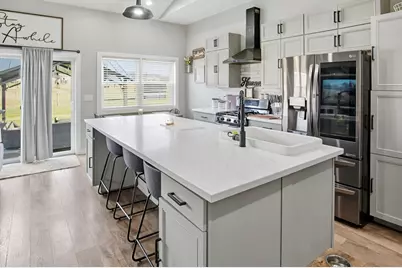 6100 Arnies Drive, Nashport, OH 43830 - Photo 19