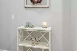 6100 Arnie's Dr, Nashport, OH 43830 - Photo 33