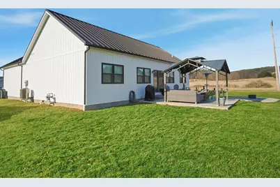 6100 Arnies Drive, Nashport, OH 43830 - Photo 45