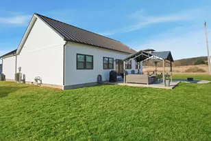 6100 Arnie's Dr, Nashport, OH 43830 - Photo 45