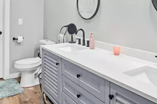 6100 Arnie's Dr, Nashport, OH 43830 - Photo 35