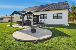 6100 Arnie's Dr, Nashport, OH 43830 - Photo 7