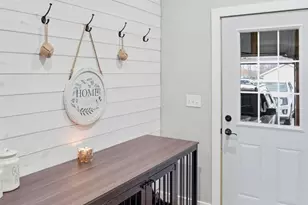 6100 Arnie's Dr, Nashport, OH 43830 - Photo 29