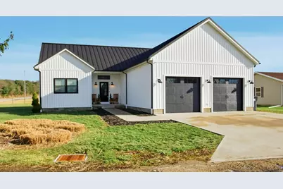 6100 Arnies Drive, Nashport, OH 43830 - Photo 49