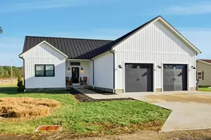 6100 Arnie's Dr, Nashport, OH 43830 - Photo 49