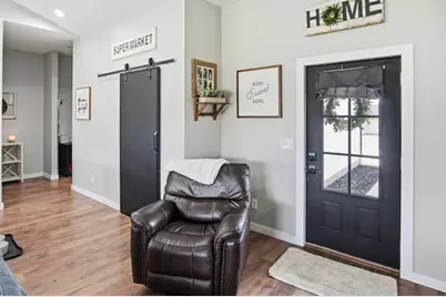 6100 Arnies Drive, Nashport, OH 43830 - Photo 11