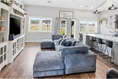 6100 Arnies Drive, Nashport, OH 43830 - Photo 17