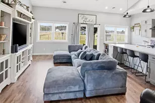 6100 Arnie's Dr, Nashport, OH 43830 - Photo 17