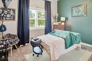 6100 Arnie's Dr, Nashport, OH 43830 - Photo 41