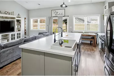 6100 Arnies Drive, Nashport, OH 43830 - Photo 21