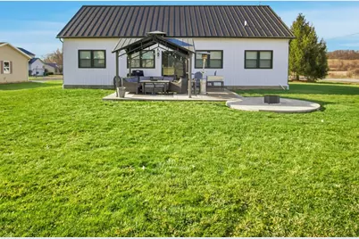 6100 Arnies Drive, Nashport, OH 43830 - Photo 5