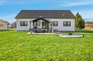 6100 Arnie's Dr, Nashport, OH 43830 - Photo 5