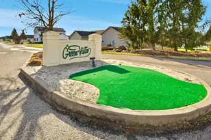 6100 Arnie's Dr, Nashport, OH 43830 - Photo 51