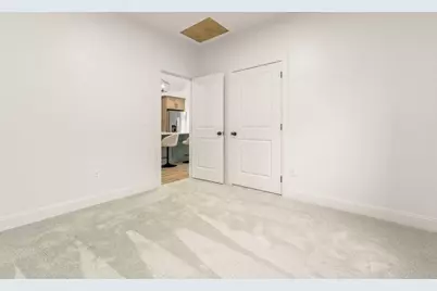 83 Seymour Avenue, Buckeye Lake, OH 43008 - Photo 25