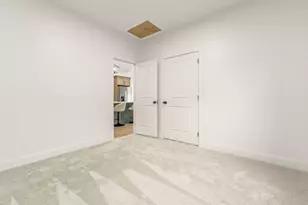 83 Seymour Ave, Buckeye Lake, OH 43008 - Photo 25