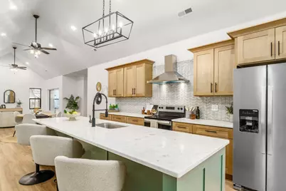 83 Seymour Avenue, Buckeye Lake, OH 43008 - Photo 5