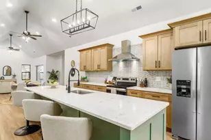 83 Seymour Ave, Buckeye Lake, OH 43008 - Photo 5