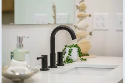 83 Seymour Avenue, Buckeye Lake, OH 43008 - Photo 41