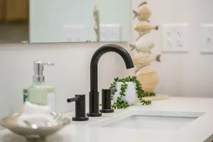 83 Seymour Ave, Buckeye Lake, OH 43008 - Photo 41