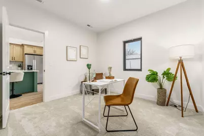 83 Seymour Avenue, Buckeye Lake, OH 43008 - Photo 23