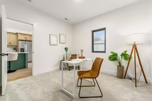 83 Seymour Ave, Buckeye Lake, OH 43008 - Photo 23