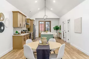 83 Seymour Ave, Buckeye Lake, OH 43008 - Photo 13