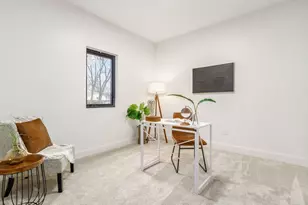 83 Seymour Ave, Buckeye Lake, OH 43008 - Photo 21