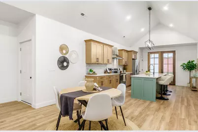 83 Seymour Avenue, Buckeye Lake, OH 43008 - Photo 11