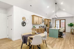 83 Seymour Ave, Buckeye Lake, OH 43008 - Photo 11