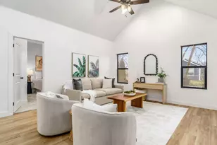 83 Seymour Ave, Buckeye Lake, OH 43008 - Photo 19