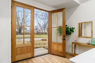 83 Seymour Ave, Buckeye Lake, OH 43008 - Photo 3