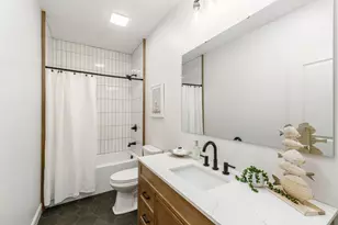 83 Seymour Ave, Buckeye Lake, OH 43008 - Photo 15