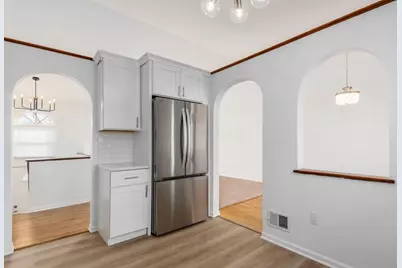 2100 Carrollton Drive, Columbus, OH 43223 - Photo 9