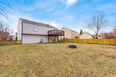 2100 Carrollton Drive, Columbus, OH 43223 - Photo 29