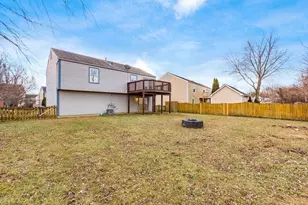 2100 Carrollton Dr, Columbus, OH 43223 - Photo 29