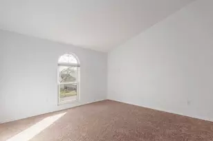 2100 Carrollton Dr, Columbus, OH 43223 - Photo 13