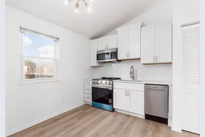 2100 Carrollton Drive, Columbus, OH 43223 - Photo 7